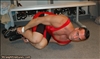 StraightUpGuys3 (10)